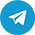Viber