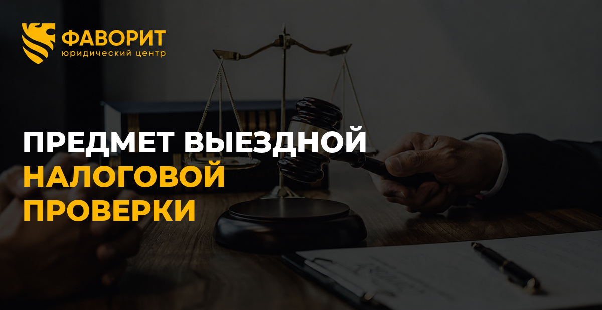 Что проверяет налоговая при выездной проверке: налоги, периоды и документы